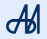 ANALYTICAL CONTROL DE MORI